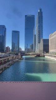 October 2024