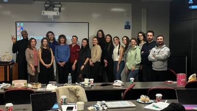 November 2024