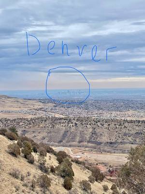 December 2024