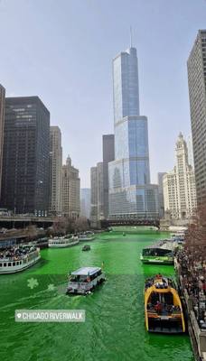 March 2025